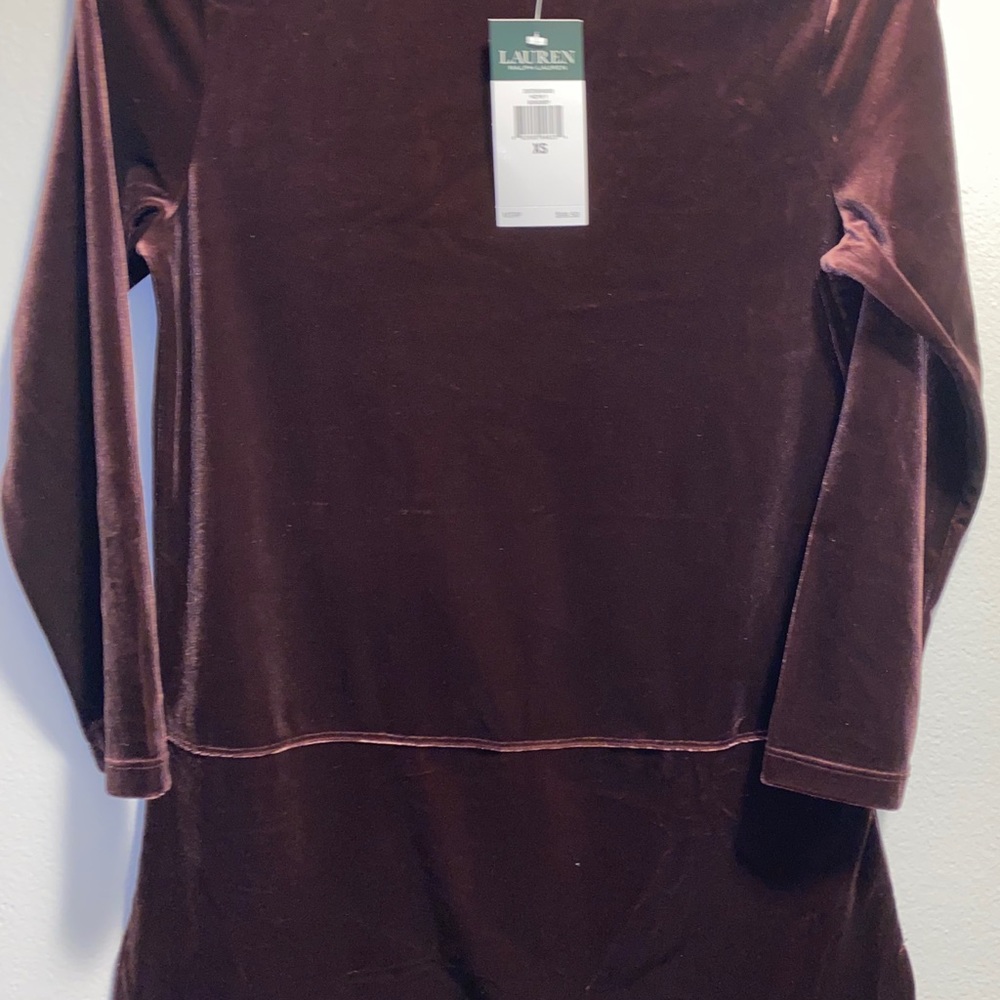 Ralph Lauren Women’s Blouse